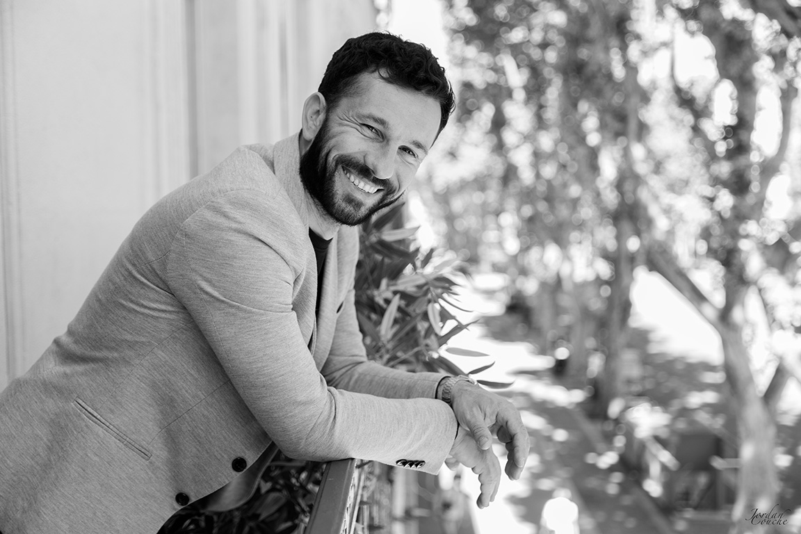 formation audit conseil