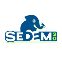 facs automotive client 8